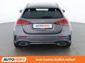 Mercedes-Benz A 250 A 250 Grau - thumbnail 5