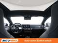 Mercedes-Benz A 250 A 250 Grau - thumbnail 33