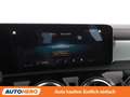 Mercedes-Benz A 250 A 250 Grau - thumbnail 22