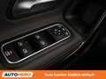 Mercedes-Benz A 250 A 250 Grau - thumbnail 27