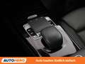 Mercedes-Benz A 250 A 250 Grau - thumbnail 26