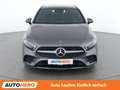 Mercedes-Benz A 250 A 250 Grau - thumbnail 9