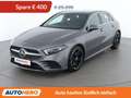 Mercedes-Benz A 250 A 250 Grau - thumbnail 1