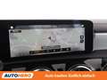 Mercedes-Benz A 250 A 250 Grau - thumbnail 21