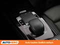 Mercedes-Benz A 250 A 250 Grau - thumbnail 26