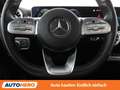 Mercedes-Benz A 250 A 250 Grau - thumbnail 19