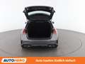 Mercedes-Benz A 250 A 250 Grau - thumbnail 16