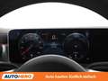 Mercedes-Benz A 250 A 250 Grau - thumbnail 20