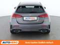 Mercedes-Benz A 250 A 250 Grau - thumbnail 5