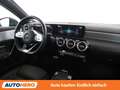 Mercedes-Benz A 250 A 250 Grau - thumbnail 13