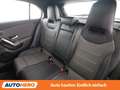 Mercedes-Benz A 250 A 250 Grau - thumbnail 14
