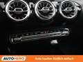 Mercedes-Benz A 250 A 250 Grau - thumbnail 25