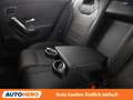 Mercedes-Benz A 250 A 250 Grau - thumbnail 32