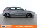 Mercedes-Benz A 250 A 250 Grau - thumbnail 7