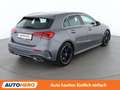 Mercedes-Benz A 250 A 250 Grau - thumbnail 6