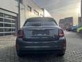 Fiat 500X Sport 120pk MT Gris - thumbnail 6