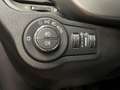 Fiat 500X Sport 120pk MT Gris - thumbnail 25