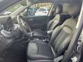 Fiat 500X Sport 120pk MT Gris - thumbnail 17