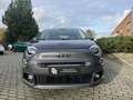 Fiat 500X Sport 120pk MT Gris - thumbnail 2