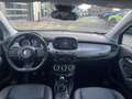 Fiat 500X Sport 120pk MT Gris - thumbnail 18