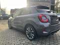 Fiat 500X Sport 120pk MT Gris - thumbnail 10