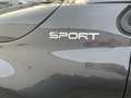 Fiat 500X Sport 120pk MT Gris - thumbnail 15