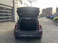 Fiat 500X Sport 120pk MT Gris - thumbnail 8