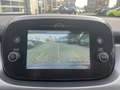 Fiat 500X Sport 120pk MT Gris - thumbnail 19