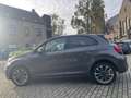 Fiat 500X Sport 120pk MT Gris - thumbnail 11