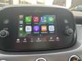 Fiat 500X Sport 120pk MT Gris - thumbnail 22