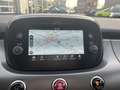 Fiat 500X Sport 120pk MT Gris - thumbnail 20