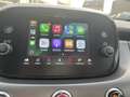 Fiat 500X Sport 120pk MT Gris - thumbnail 21