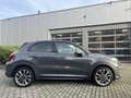 Fiat 500X Sport 120pk MT Gris - thumbnail 4