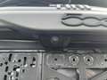Fiat 500X Sport 120pk MT Gris - thumbnail 7