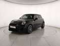 MINI John Cooper Works Mini 3p 2.0 John Cooper Works Pro auto Nero - thumbnail 1