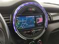 MINI John Cooper Works Mini 3p 2.0 John Cooper Works Pro auto Nero - thumbnail 17