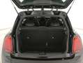 MINI John Cooper Works Mini 3p 2.0 John Cooper Works Pro auto Nero - thumbnail 11