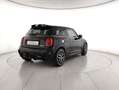 MINI John Cooper Works Mini 3p 2.0 John Cooper Works Pro auto Nero - thumbnail 4