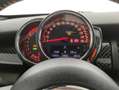 MINI John Cooper Works Mini 3p 2.0 John Cooper Works Pro auto Nero - thumbnail 18