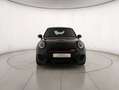 MINI John Cooper Works Mini 3p 2.0 John Cooper Works Pro auto Nero - thumbnail 2