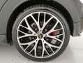 MINI John Cooper Works Mini 3p 2.0 John Cooper Works Pro auto Nero - thumbnail 13