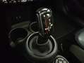 MINI John Cooper Works Mini 3p 2.0 John Cooper Works Pro auto Nero - thumbnail 8