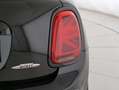 MINI John Cooper Works Mini 3p 2.0 John Cooper Works Pro auto Nero - thumbnail 12