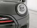 MINI John Cooper Works Mini 3p 2.0 John Cooper Works Pro auto Nero - thumbnail 14