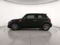 MINI John Cooper Works Mini 3p 2.0 John Cooper Works Pro auto Nero - thumbnail 3