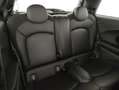 MINI John Cooper Works Mini 3p 2.0 John Cooper Works Pro auto Nero - thumbnail 9