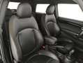 MINI John Cooper Works Mini 3p 2.0 John Cooper Works Pro auto Nero - thumbnail 10