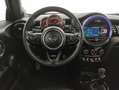 MINI John Cooper Works Mini 3p 2.0 John Cooper Works Pro auto Nero - thumbnail 7