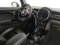 MINI John Cooper Works Mini 3p 2.0 John Cooper Works Pro auto Nero - thumbnail 6