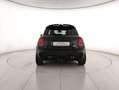 MINI John Cooper Works Mini 3p 2.0 John Cooper Works Pro auto Nero - thumbnail 5